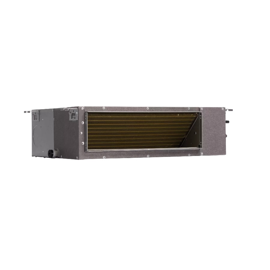 Bosch Εσωτερική Μονάδα Multi Καναλάτο Climate 5000i – CL5000iM D 21 – 7000Btu