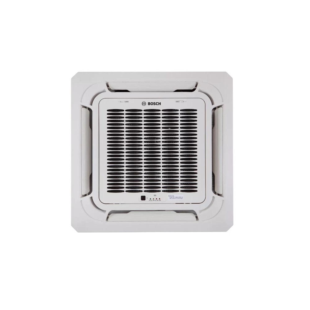 Bosch Εσωτερική Μονάδα Multi Κασέτα Climate 5000i – CL5000iM 4CC 21 E – 7000Btu