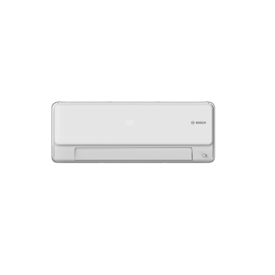Bosch Εσωτερική Μονάδα Multi Τοίχου Climate 6000i – CL6001iU W 26 E – 9000Btu