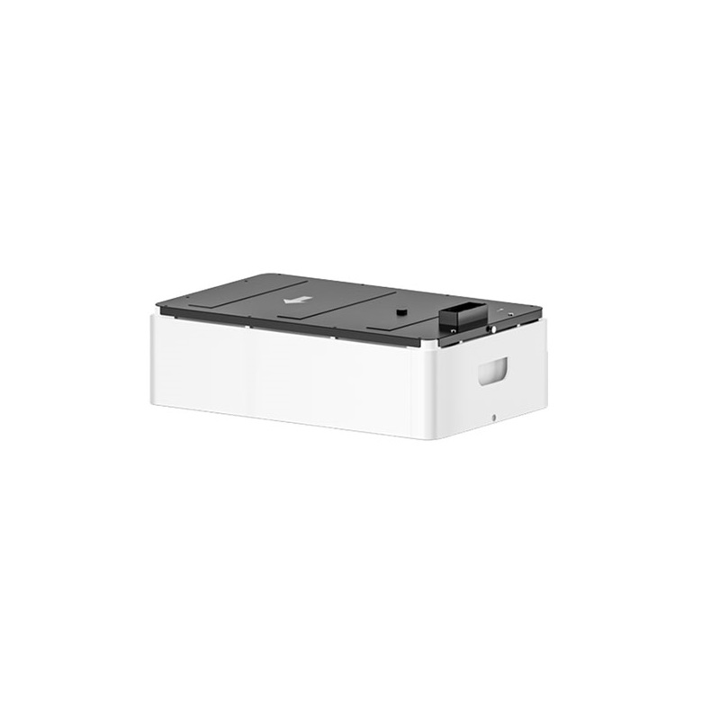 Goodwe Συσσωρευτής Ιόντων Λιθίου SB GW LYNX HOME F LX F3.3-H 3,27 kWh BATTERY MODULE