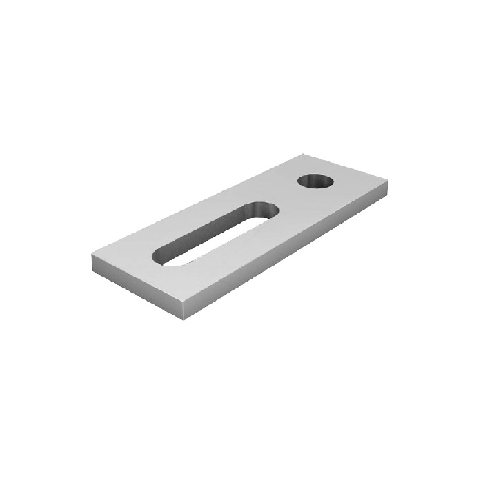 K2-Systems AP HB M12 40×90