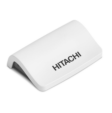 Hitachi Smartbox (Hi-Box)