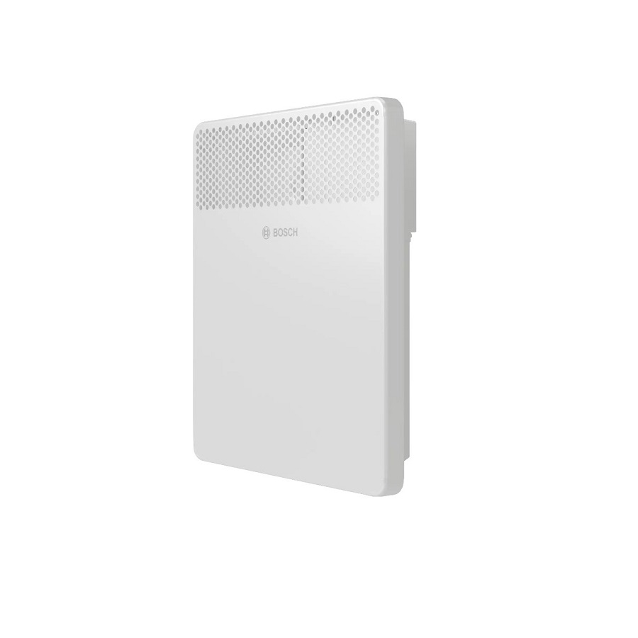 Bosch Ηλεκτρικός Θερμοπομπός HC4000-10