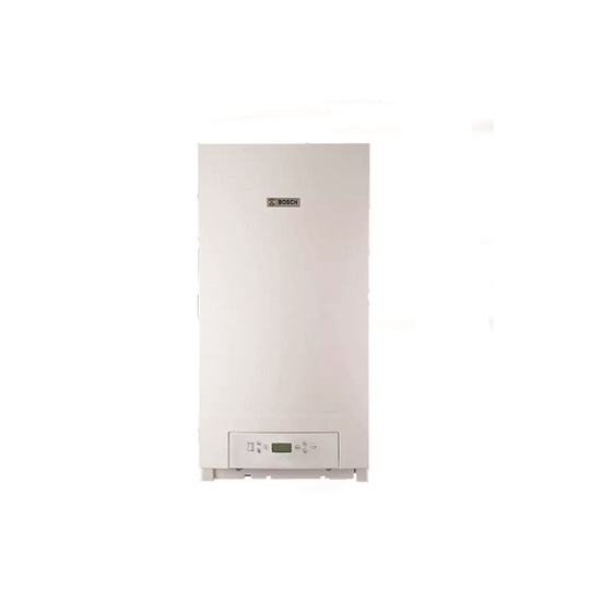 Bosch Μονάδα Αερίου Condens 5000W ZBR 100-3
