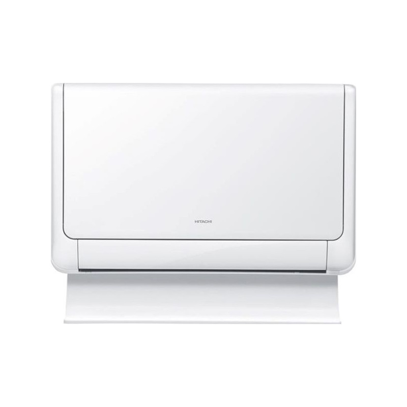 Hitachi Εσωτερική Μονάδα Multi Δαπέδου 12000Btu