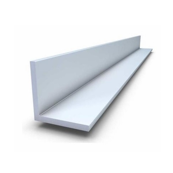 K2-Systems L-Profile