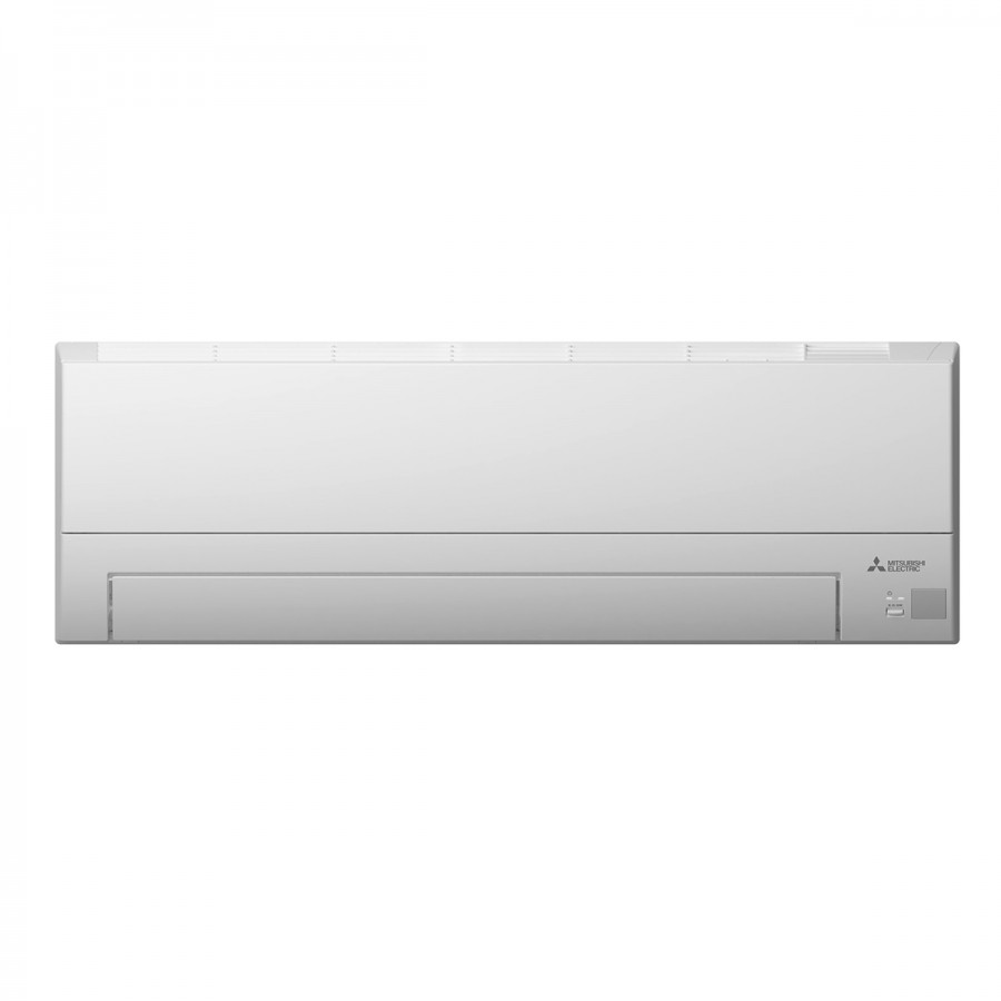 Mitsubishi Εσωτερική Μονάδα Multi Τοίχου BT35 VGK (R32) – 12000Btu