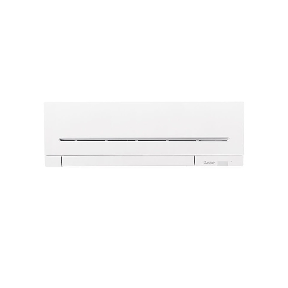 Mitsubishi Εσωτερική Μονάδα Multi Τοίχου AP25 VGK (R32) – 9000Btu