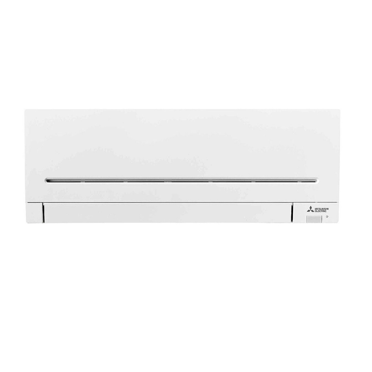 Mitsubishi Κλιματιστικό AP25 R32 9.000btu με WiFi