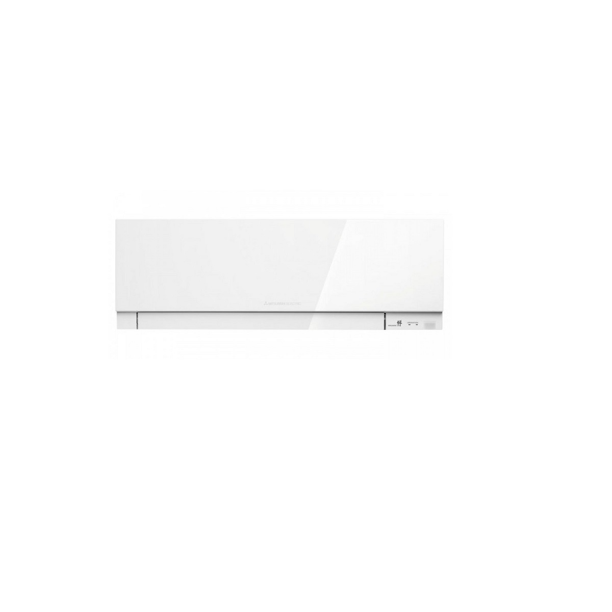 Mitsubishi Κλιματιστικό EF50 R32 18.000btu με WiFi
