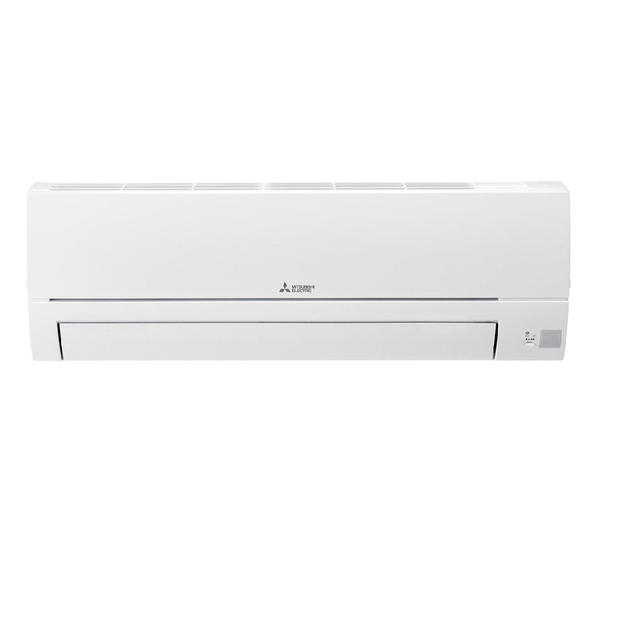 Mitsubishi Κλιματιστικό HR25 R32 9.000btu