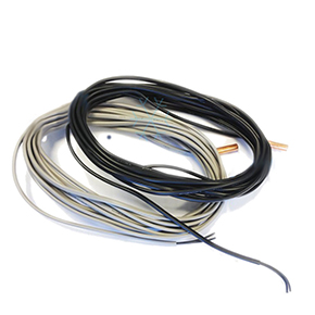 Mitsubishi Σετ 2 Αισθητηρίων PAC TH 011-E