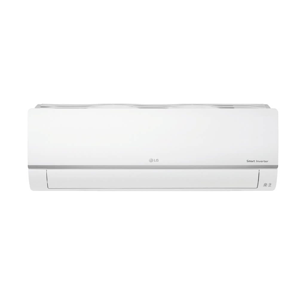 LG Ocean Εσωτερική Μονάδα Multi Τοίχου για Συστήματα R32 / R410A – 5000Btu