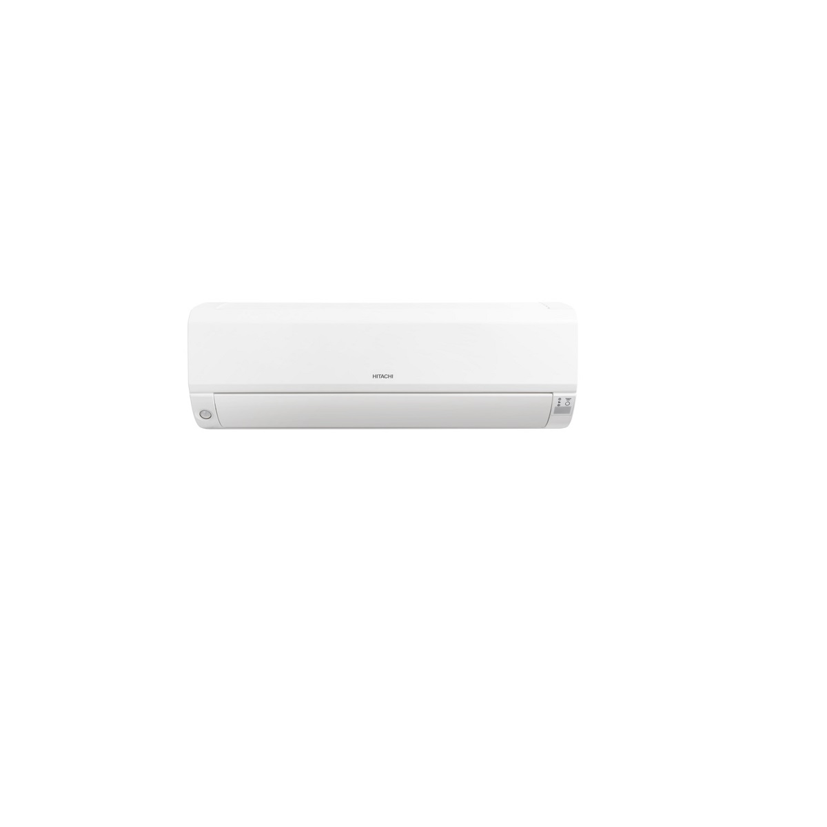 Hitachi Performance 16.000 Btu