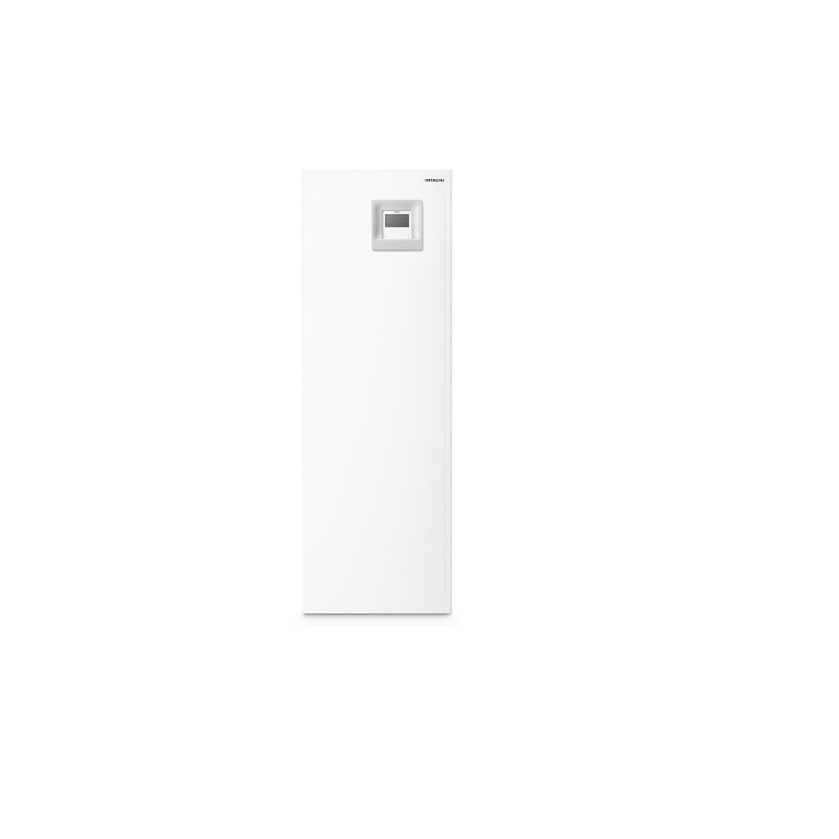 Hitachi Yutaki S Combi Split ZNX RWD-5.0NW1E-220S/RAS-5WHVNPE Μονοφασική
