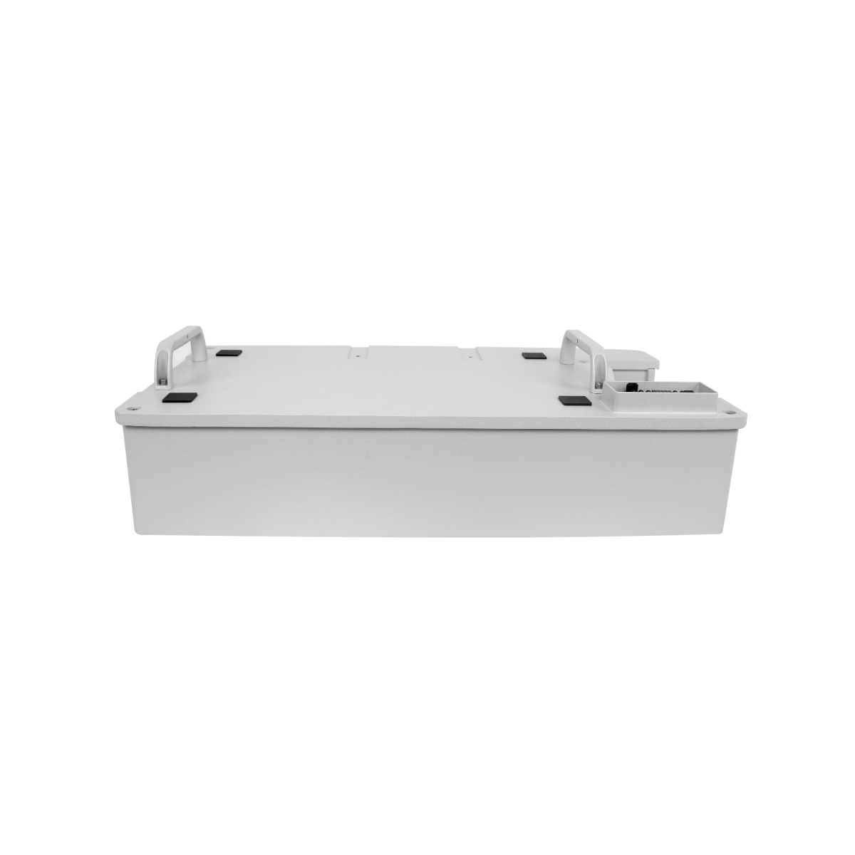 Sungrow Μπαταρία SB SUNG SMR032 V114 Battery Module Premium 3,2kWH