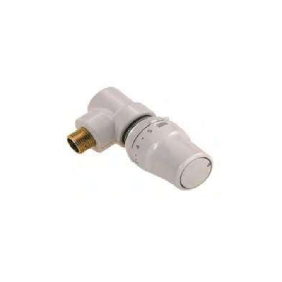 General Heating Θερμοστατική Κεφαλή – Διακόπτης 3.01.03 GT51-GTV51