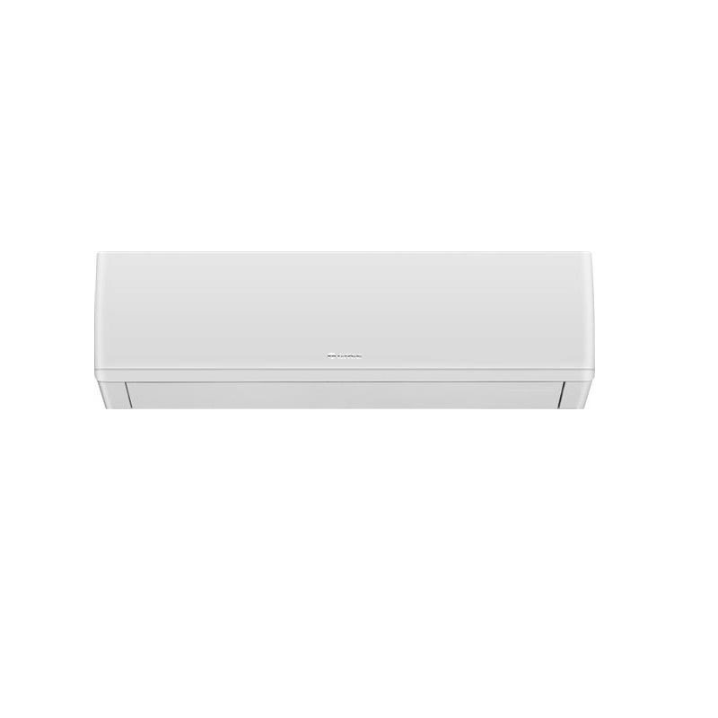 Gree Κλιματιστικό Inverter Aura 24000Btu