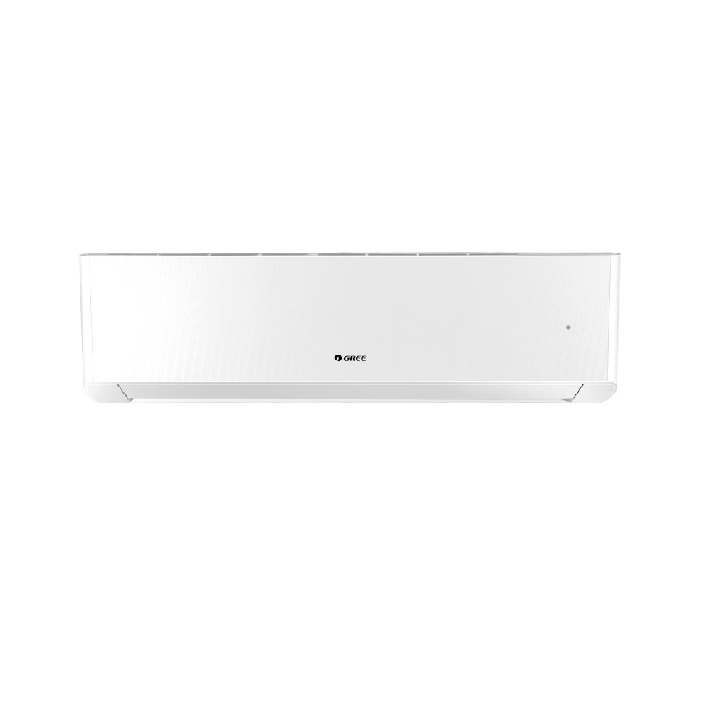 Gree Κλιματιστικό Inverter Amber 18000Btu