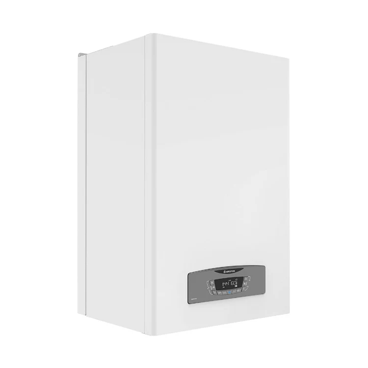 Ariston Λέβητας Συμπύκνωσης Αερίου Clas B One Wifi 24