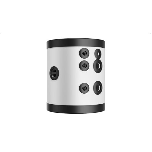 Ariston Ενδιάμεσο Δοχείο Αντλίας Θερμότητας CKZ 25 H