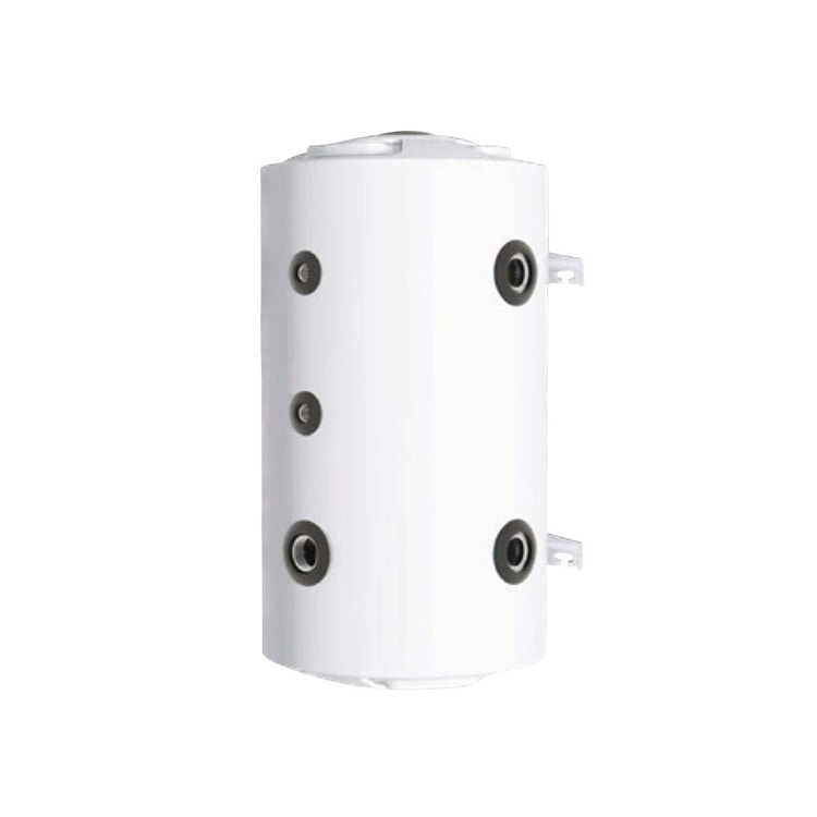 Ariston Ενδιάμεσο Δοχείο Αντλίας Θερμότητας CKZ 80 H