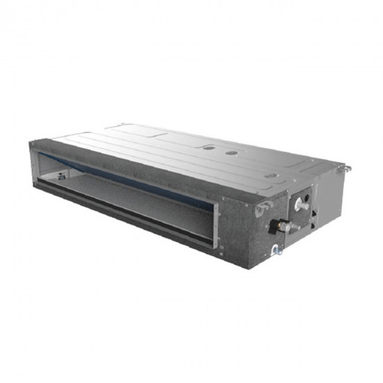 Aux Εσωτερική Μονάδα Multi Καναλάτο AMSD-H09/4R3AA 9000Btu