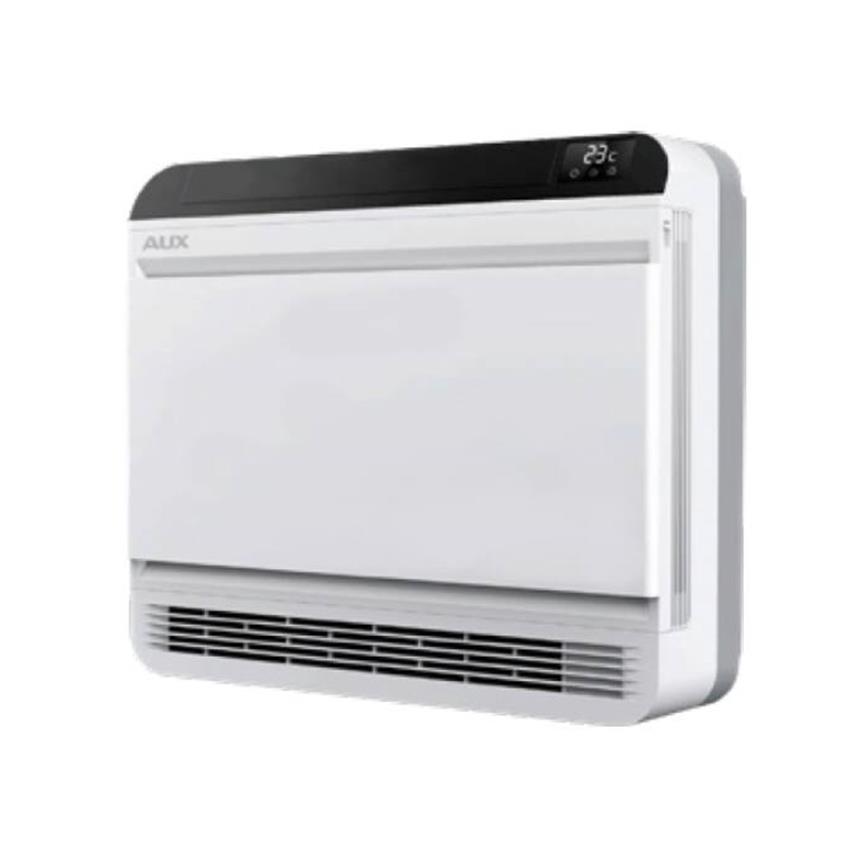 Aux Εσωτερική Μονάδα Multi Κονσόλα Δαπέδου AMCO-H09/4R3 9000Btu
