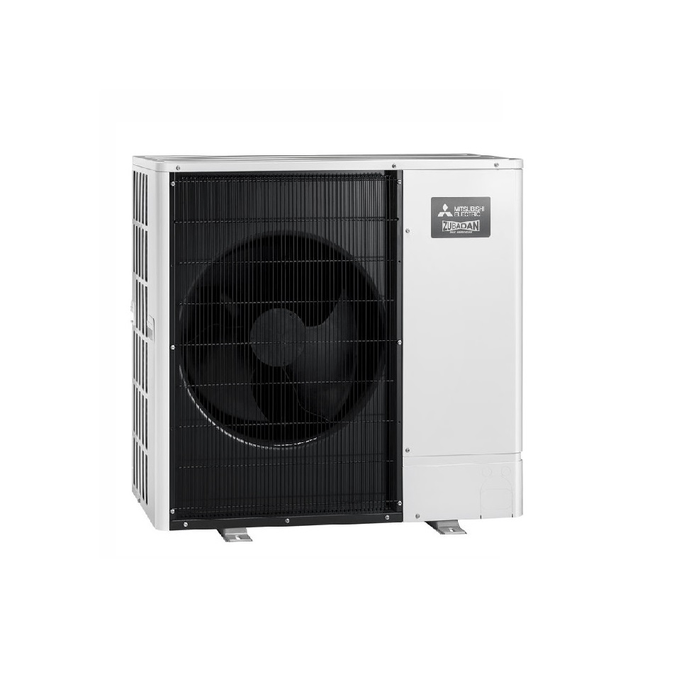 Mitsubishi Zubadan PUZ-WM85VAA Monoblock Μονοφασική