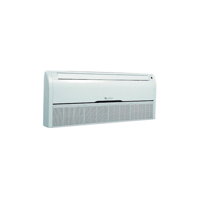 Sendo Κλιματιστικό Δαπέδου/Οροφής Inverter SCFU-48DAUA D type 48000Btu