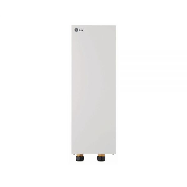 LG Εφεδρική Αντίσταση 6kW Τριφασική για Monobloc
