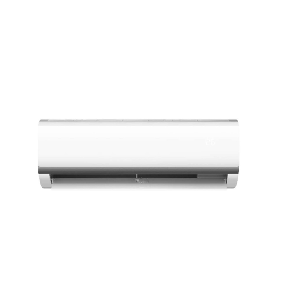 Bosch Κλιματιστικό CL2000iU 12000 Btu