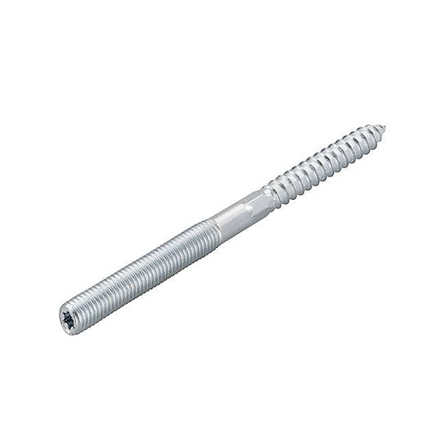 Deal Ντιζοστρίφωνο για Ξύλο M10X250