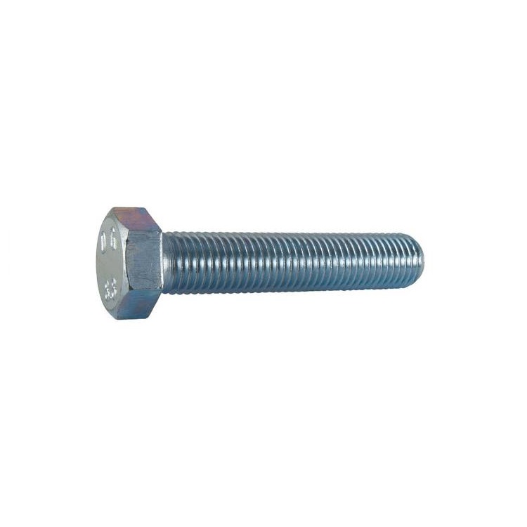 Deal Σετ Αγκύρωσης Φ/Β Μεσαίο Πλάτος Πάνελ 50-36mm