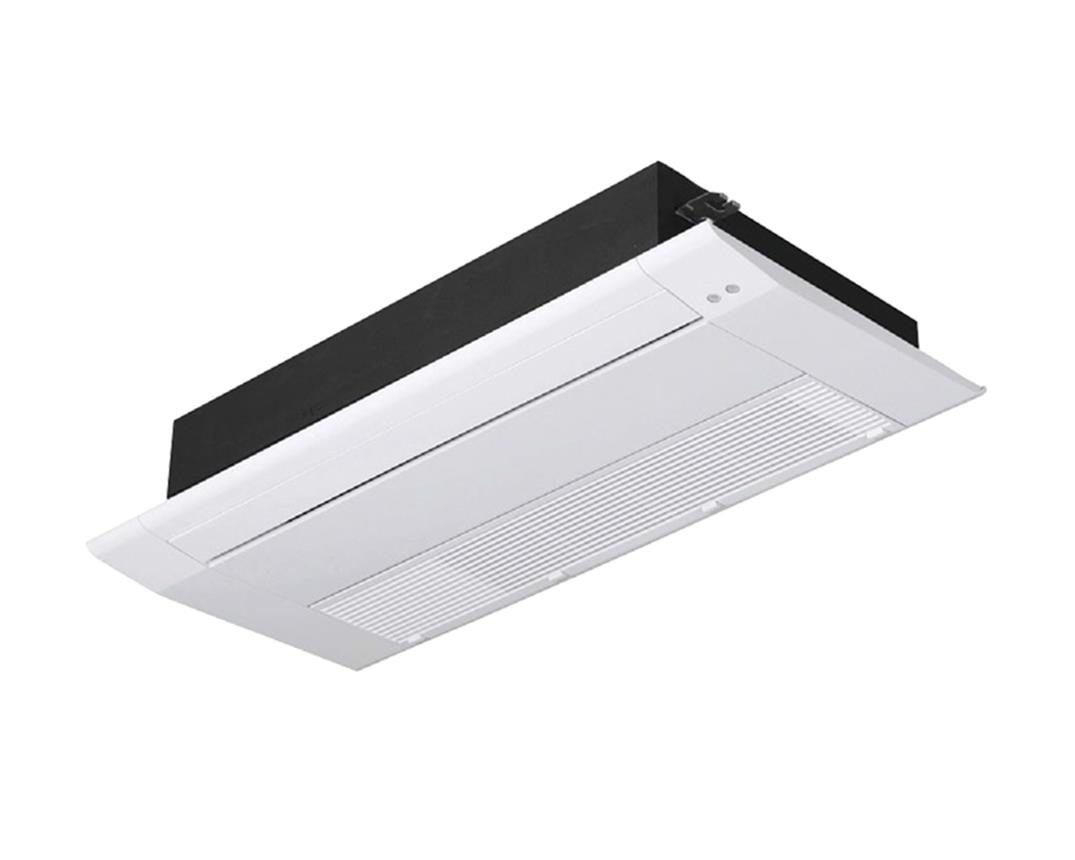 LG Εσωτερική Μονάδα Μίας Κατεύθυνσης Multi Κασέτα για Συστήματα R32 / R410A – 9000Btu