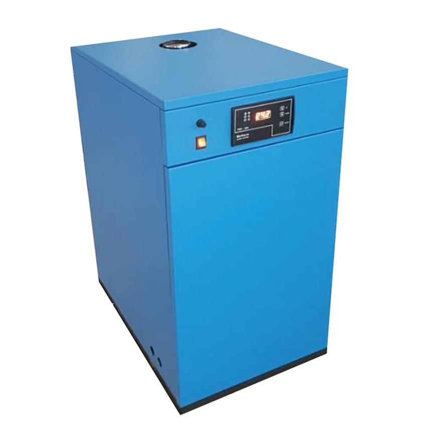 Μytherm Πιστοποιημένος Λέβητας TT-C 20