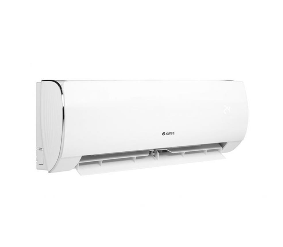 Gree Εσωτερική Μονάδα Multi Τοίχου Fairy 9000Btu