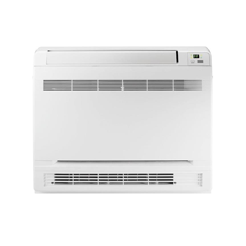 Gree Εσωτερική Μονάδα Multi Κονσόλα Δαπέδου 12000Btu