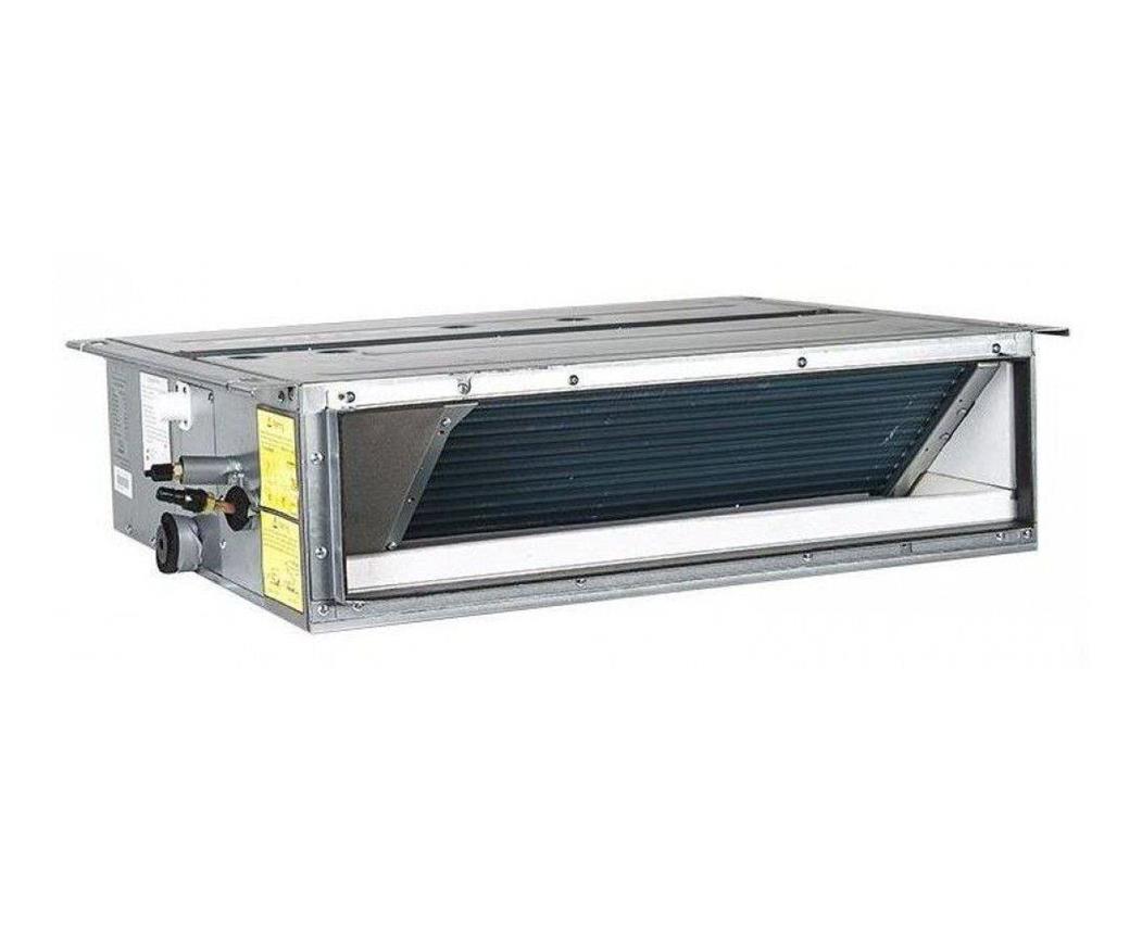 Gree Εσωτερική Μονάδα Multi Καναλάτο 12000Btu