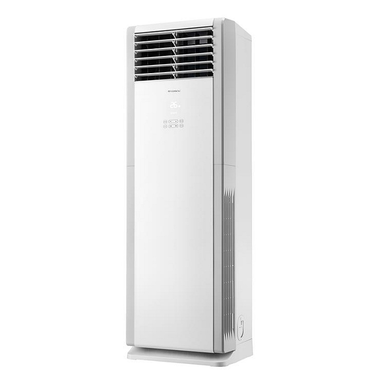 Gree Ντουλάπα 24000Btu Μονοφασική