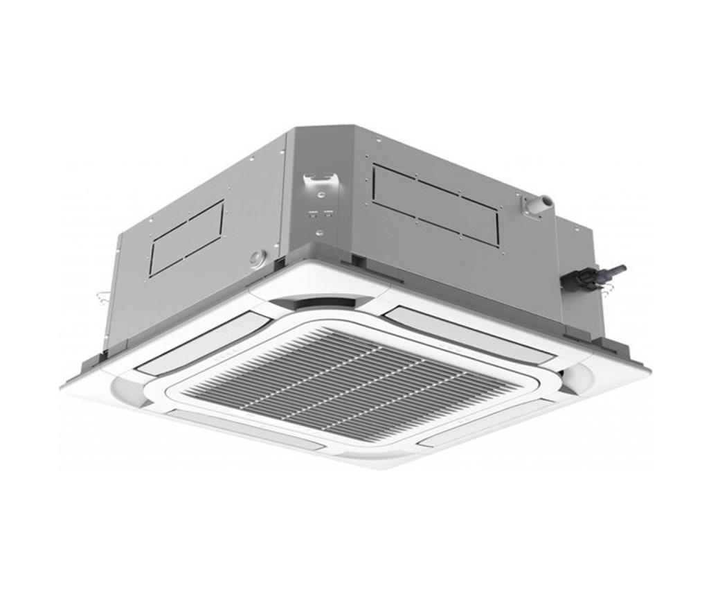 Gree Εσωτερική Μονάδα Multi Κασέτα 12000Btu