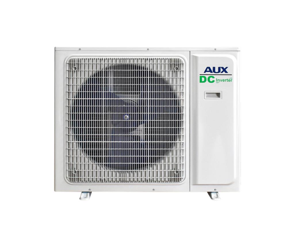 Aux Εξωτερική Μονάδα Multi AM2- H18/4DR3S 18000Btu (1×2)