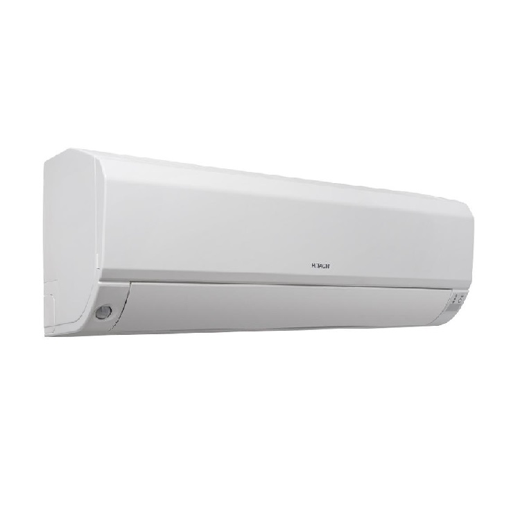 Hitachi Εσωτερική Μονάδα Τοίχου Inverter 12000Btu