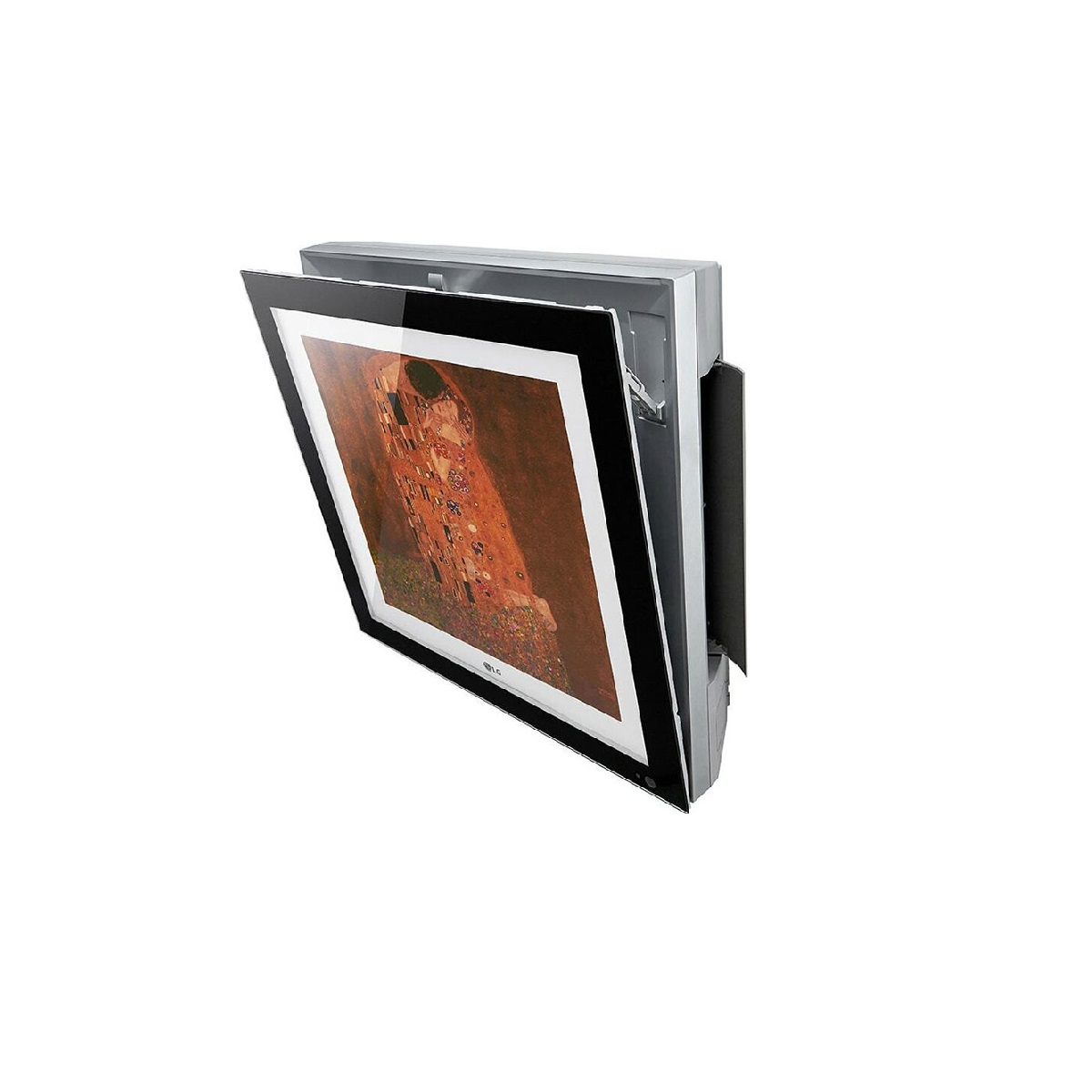 LG Κλιματιστικό Art Cool Gallery 12.000 Btu