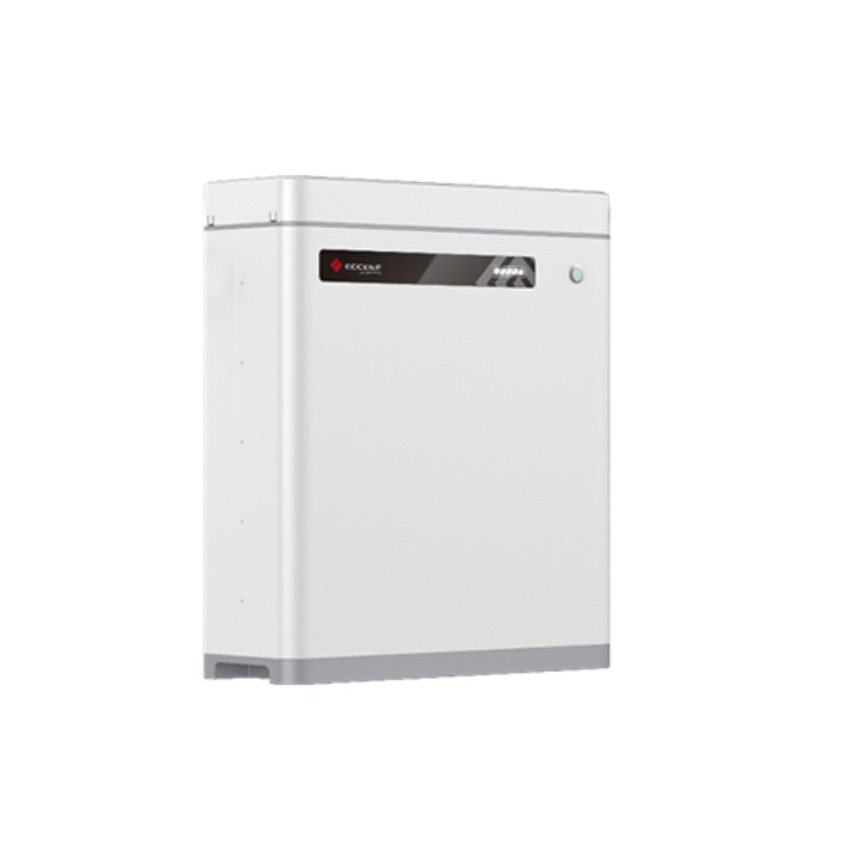 Goodwe Μπαταρία Lynx Home U Series (LV) – 10,8kWh