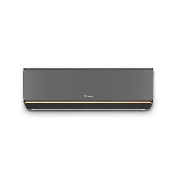 Sendo Κλιματιστικό Hermes Gold 12000Btu