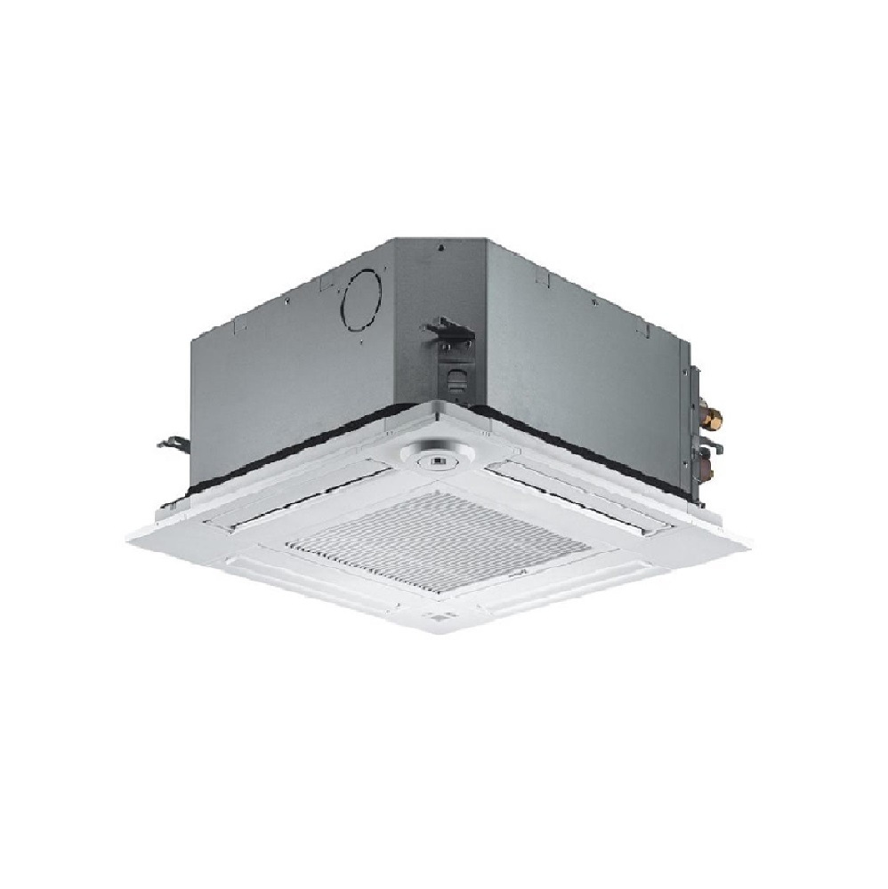 Mitsubishi Εσωτερική Μονάδα Multi Κασέτα (60×60) SLZ-M 50 FA – 18000 Btu