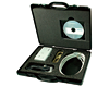 Fujitsu Service tool (περιλαμβάνεται προσαρμογέας OCI700)