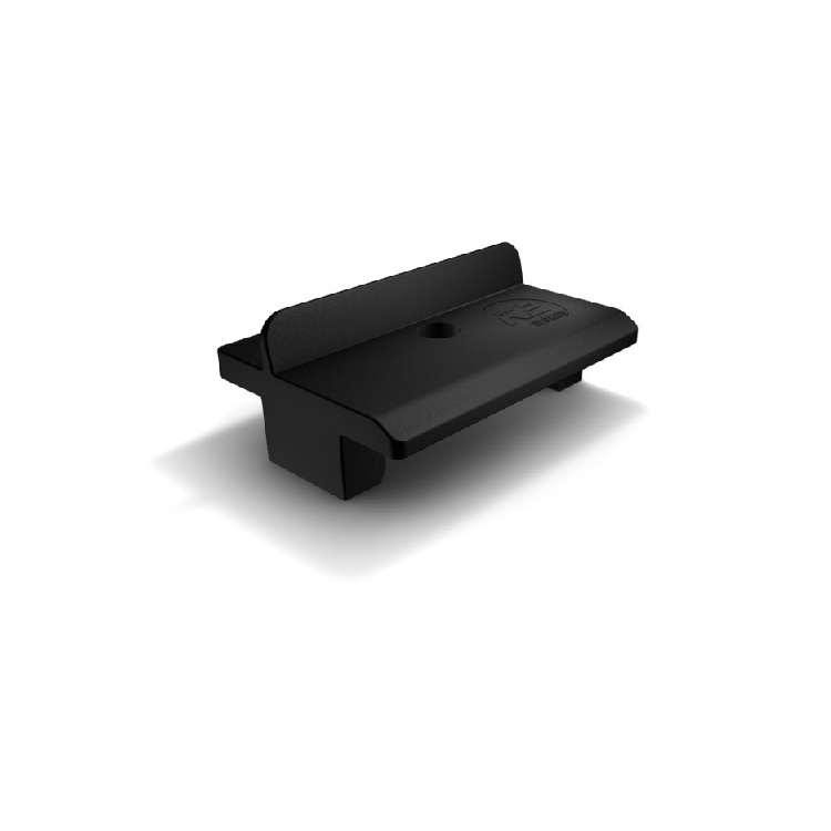 K2-Systems ADD-ON 22/25