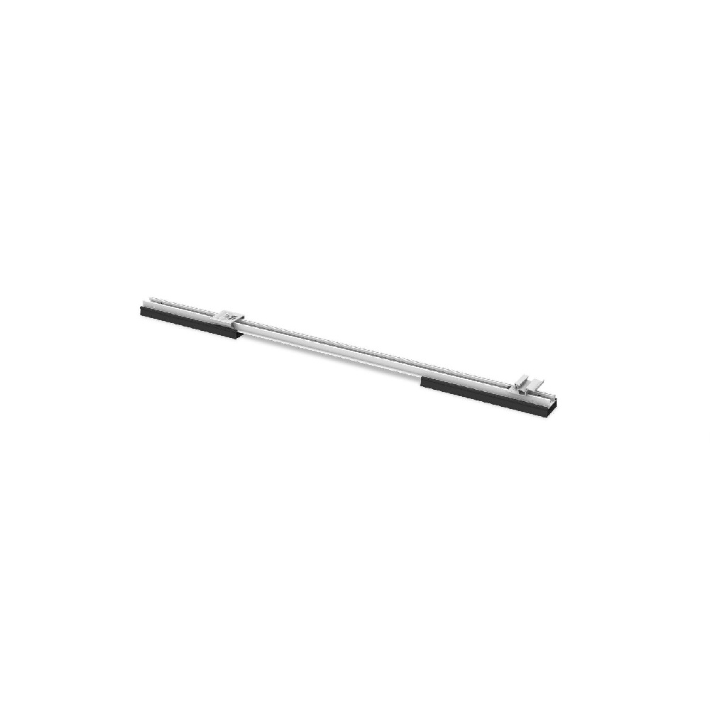 K2-Systems S-Dome 6.10 Base Set L